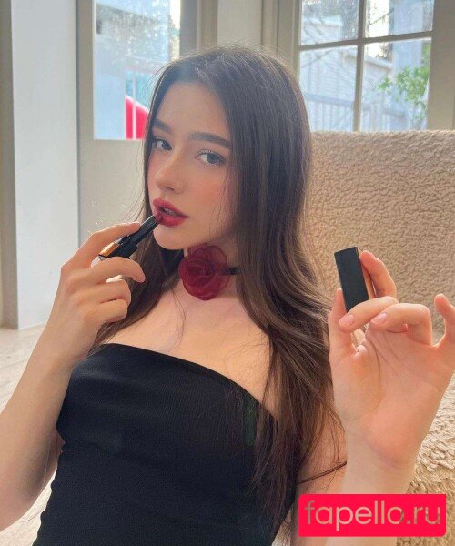 Dasha Taran Nude Onlyfans Photo 44