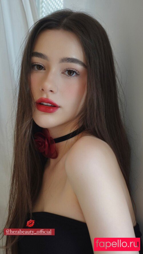 Dasha Taran Nude Onlyfans Photo 42
