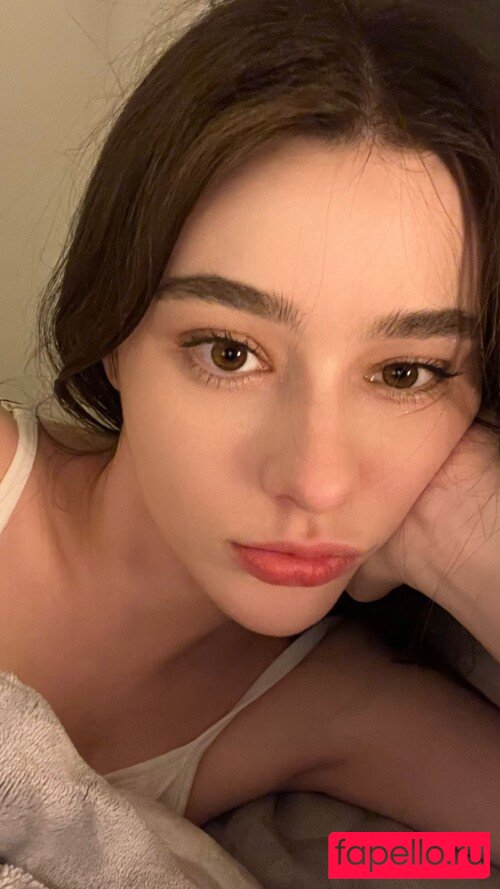 Dasha Taran Nude Onlyfans Photo 41