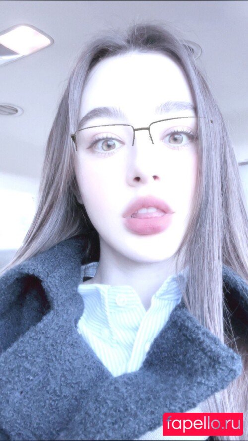 Dasha Taran Nude Onlyfans Photo 38