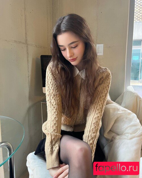 Dasha Taran Nude Onlyfans Photo 35