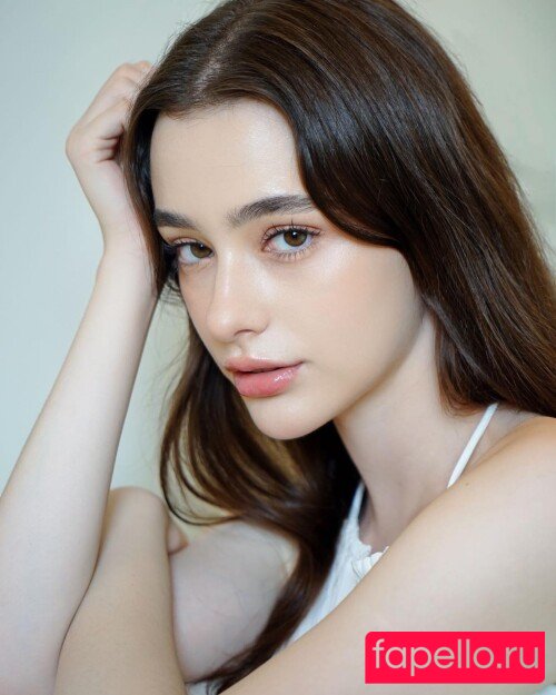 Dasha Taran Nude Onlyfans Photo 34