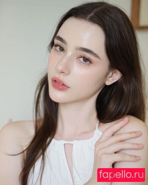 Dasha Taran Nude Onlyfans Photo 33