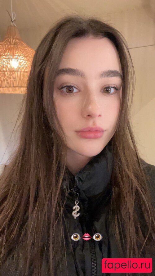 Dasha Taran Nude Onlyfans Photo 31