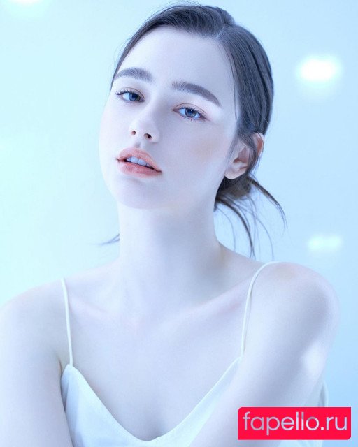 Dasha Taran Nude Onlyfans Photo 24