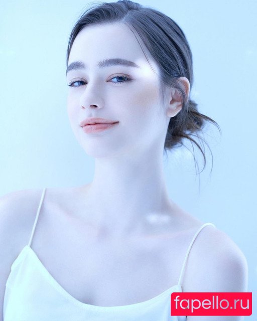 Dasha Taran Nude Onlyfans Photo 23