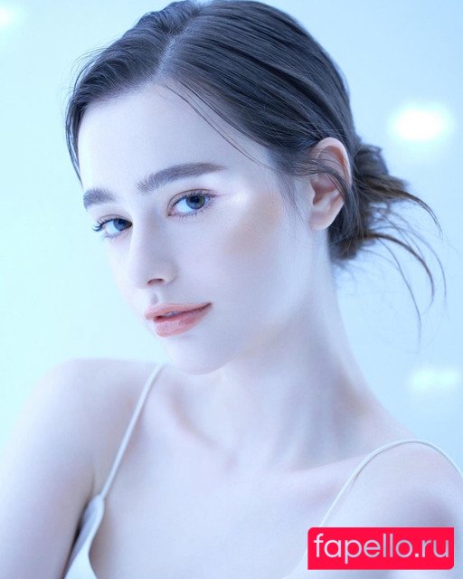 Dasha Taran Nude Onlyfans Photo 21
