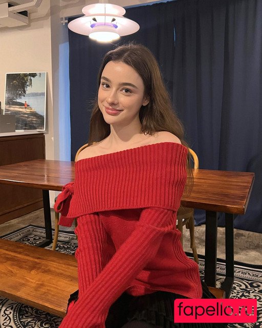Dasha Taran Nude Onlyfans Photo 19