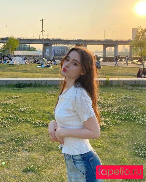 Dasha Taran Nude Onlyfans Photo 10