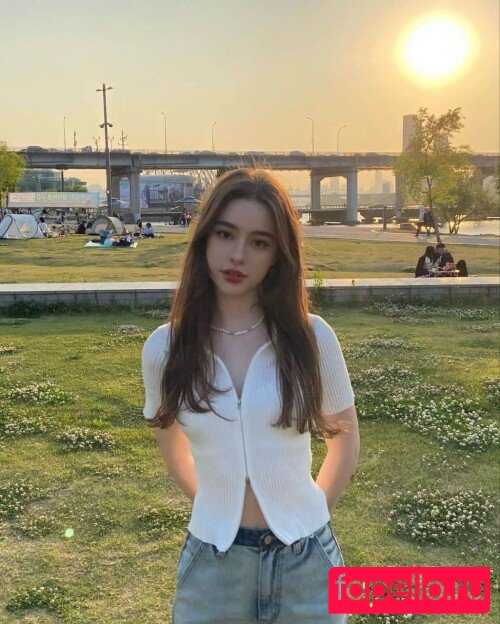 Dasha Taran Nude Onlyfans Photo 9