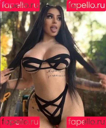 uxiathierry Onlyfans Photo Gallery 