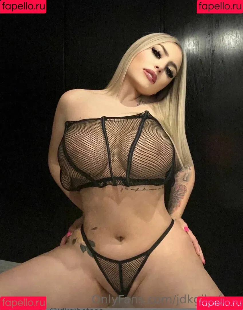 uxiathierry Onlyfans Photo Gallery 