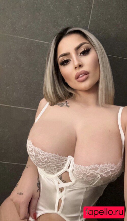 uxiathierry Nude Onlyfans Photo 50