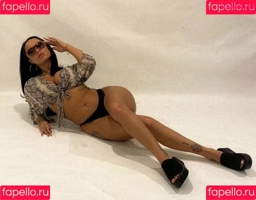 Sally.Spice Onlyfans Photo Gallery 