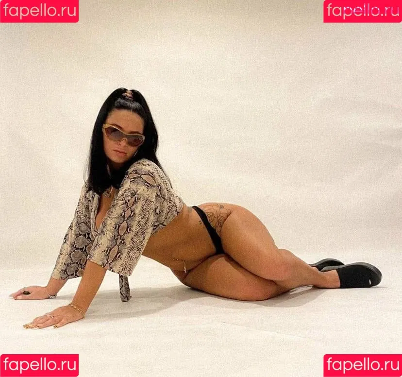 Sally.Spice Onlyfans Photo Gallery 