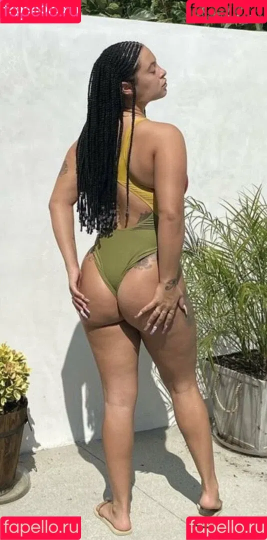 Sally.Spice Onlyfans Photo Gallery 