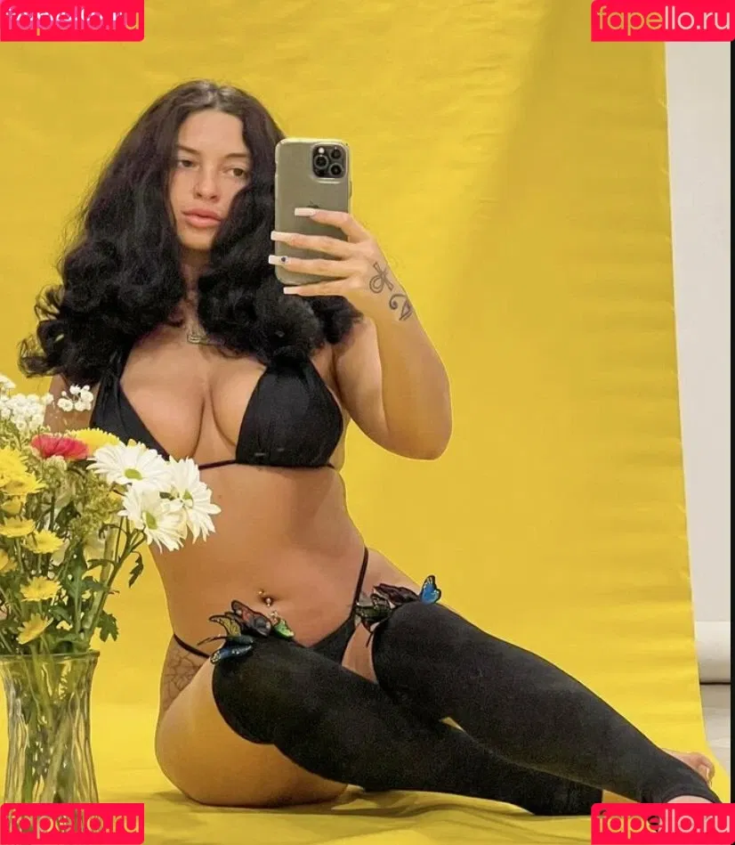 Sally.Spice Onlyfans Photo Gallery 