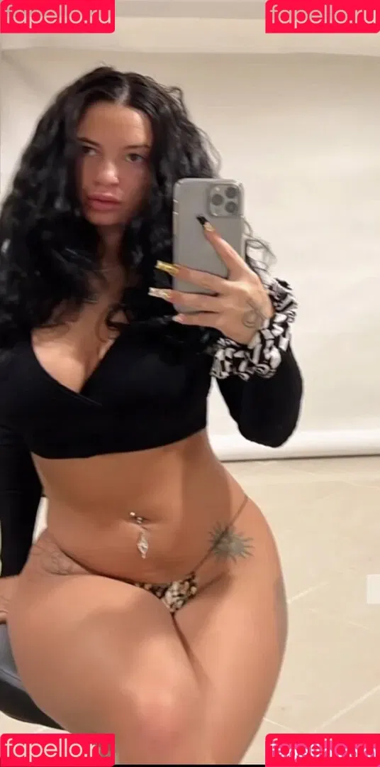 Sally.Spice Onlyfans Photo Gallery 