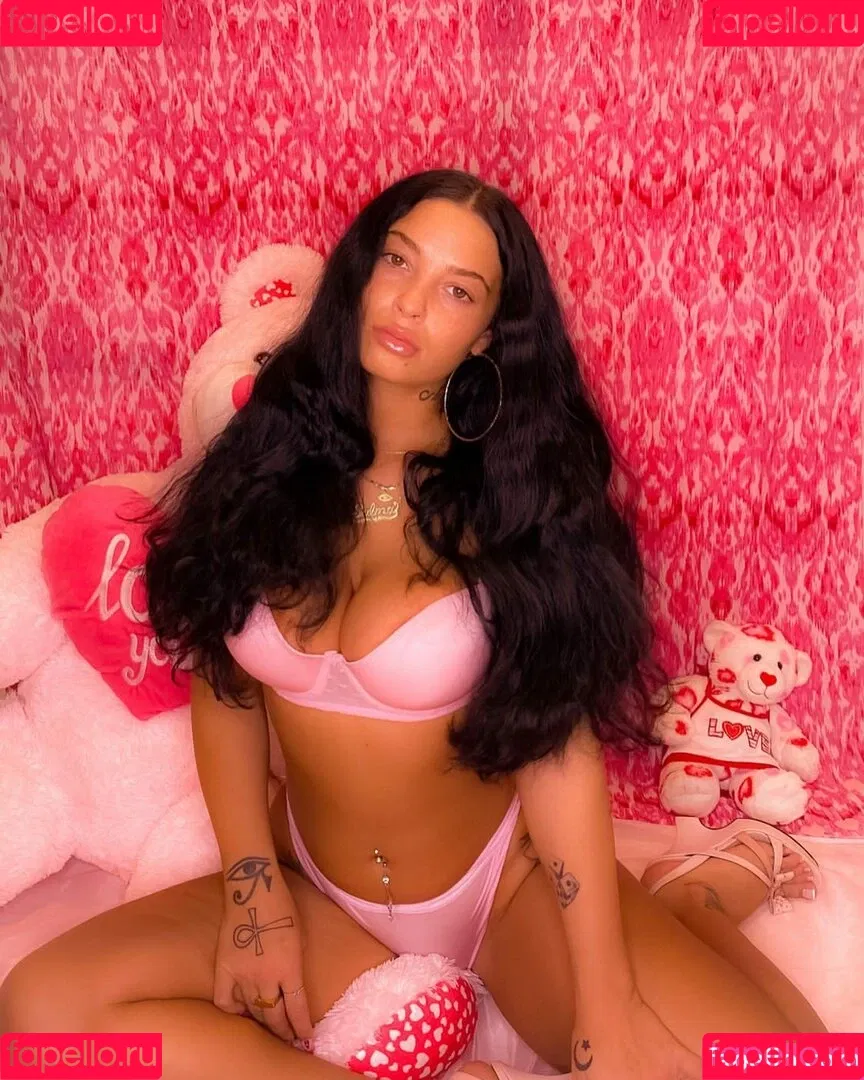 Sally.Spice Onlyfans Photo Gallery 