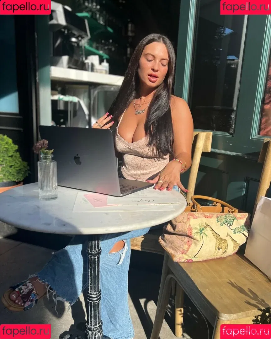 Sally.Spice Onlyfans Photo Gallery 