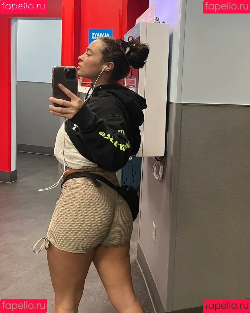 Sally.Spice Onlyfans Photo Gallery 