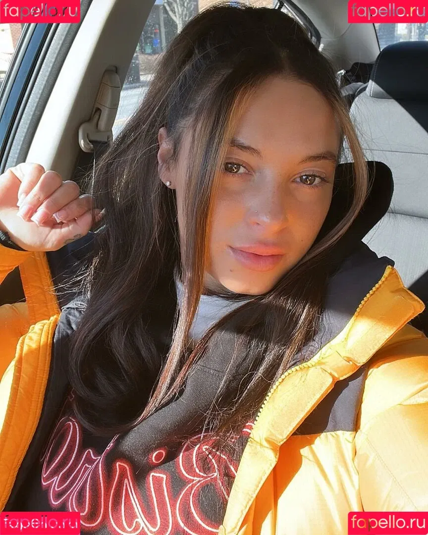 Sally.Spice Onlyfans Photo Gallery 