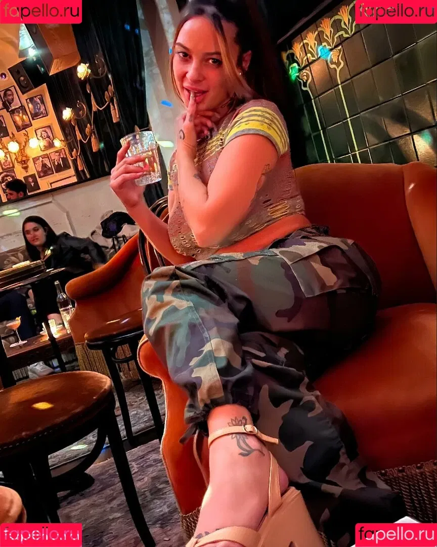 Sally.Spice Onlyfans Photo Gallery 
