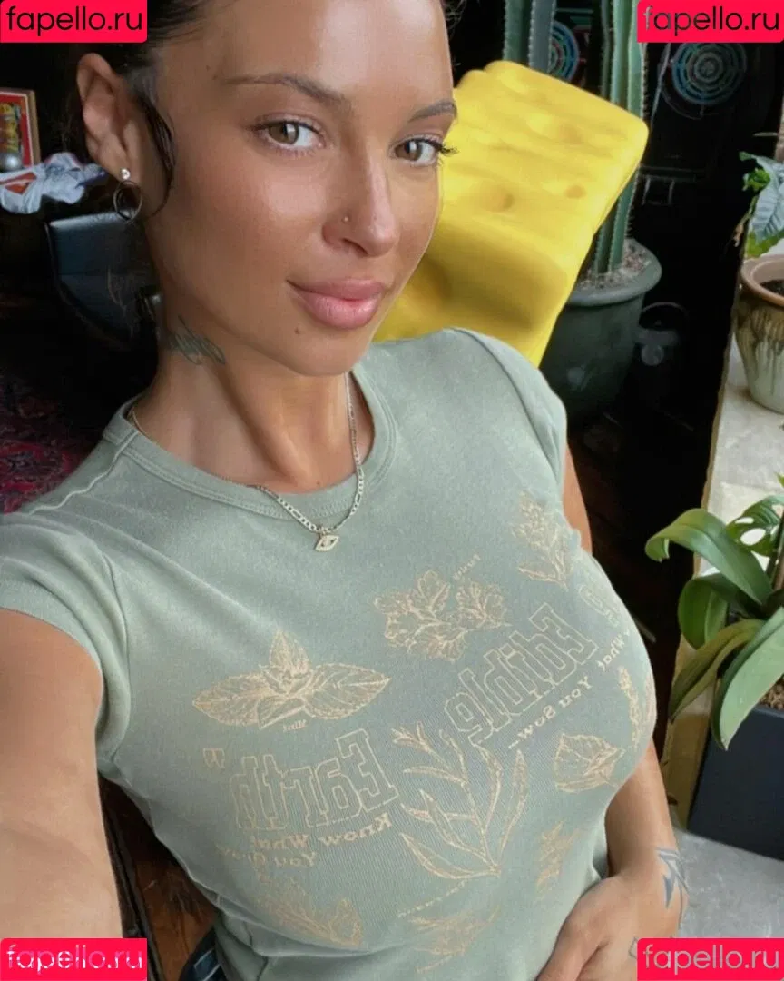 Sally.Spice Onlyfans Photo Gallery 