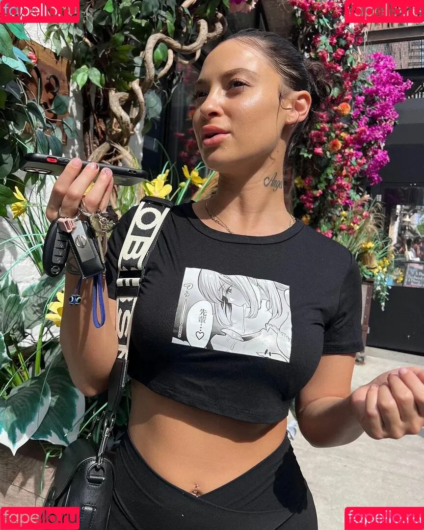 Sally.Spice Onlyfans Photo Gallery 