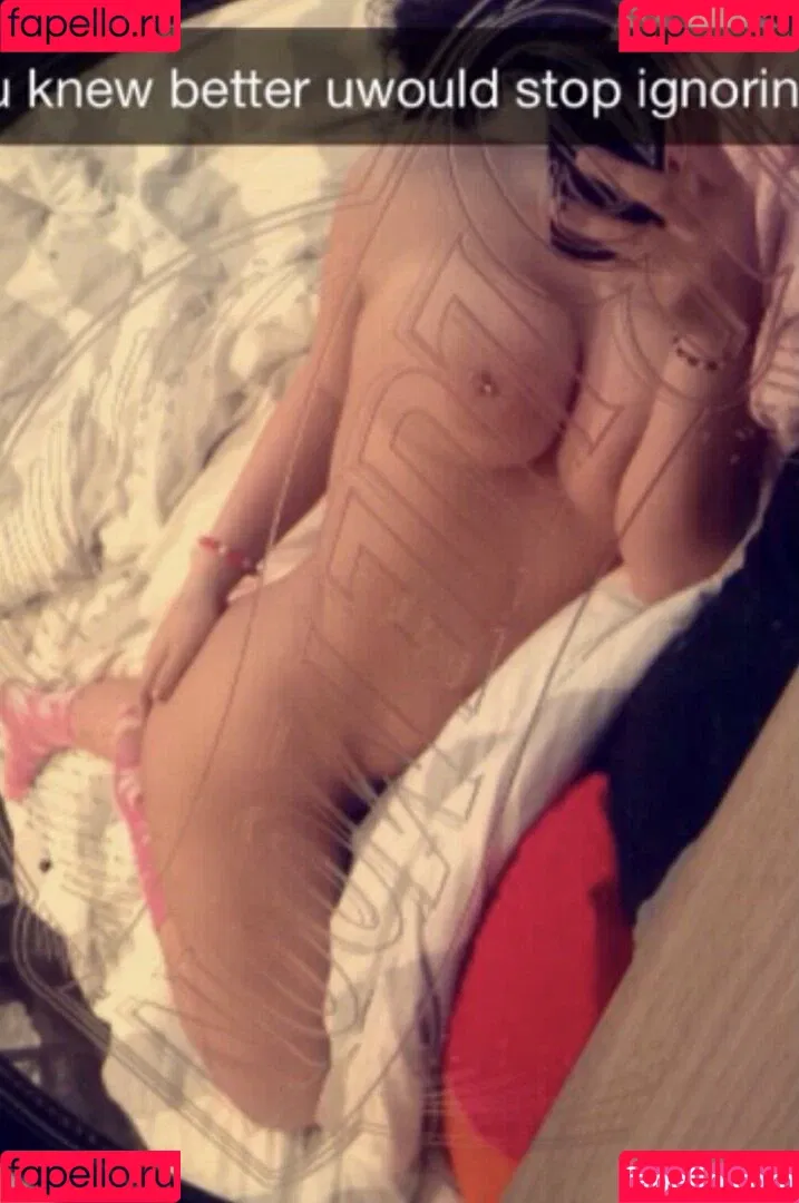 Sally.Spice Onlyfans Photo Gallery 