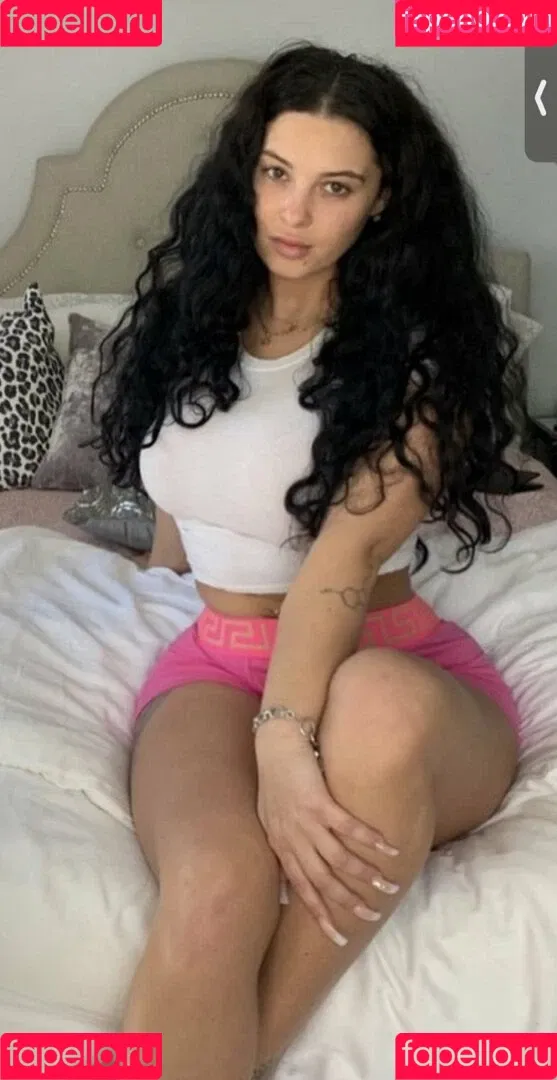 Sally.Spice Onlyfans Photo Gallery 