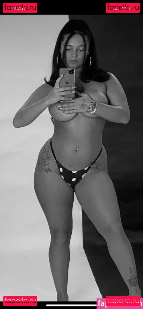 Sally.Spice Onlyfans Photo Gallery 