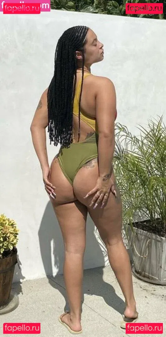 Sally.Spice Onlyfans Photo Gallery 