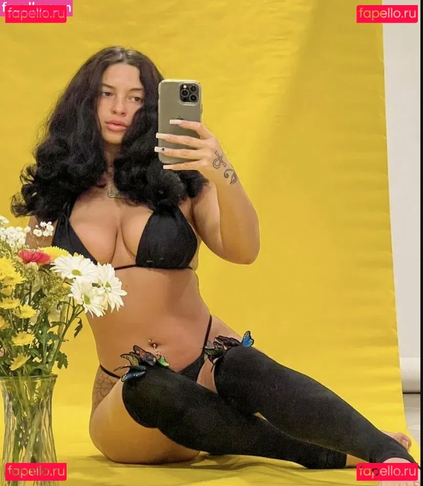 Sally.Spice Onlyfans Photo Gallery 