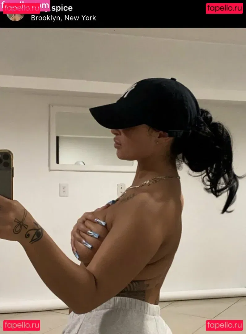 Sally.Spice Onlyfans Photo Gallery 