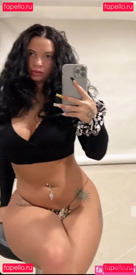 Sally.Spice Onlyfans Photo Gallery 