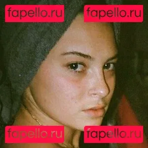 Sally.Spice Onlyfans Photo Gallery 