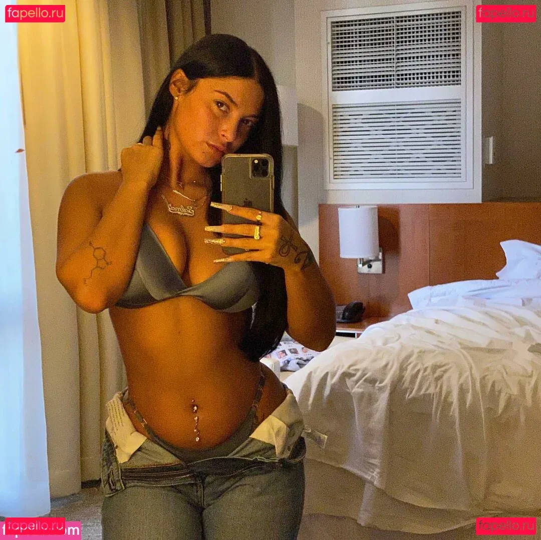 Sally.Spice Onlyfans Photo Gallery 