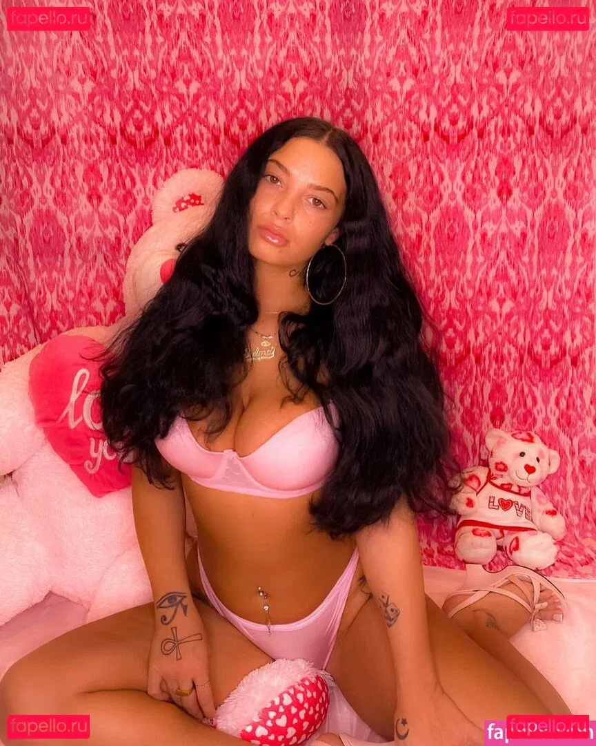 Sally.Spice Onlyfans Photo Gallery 