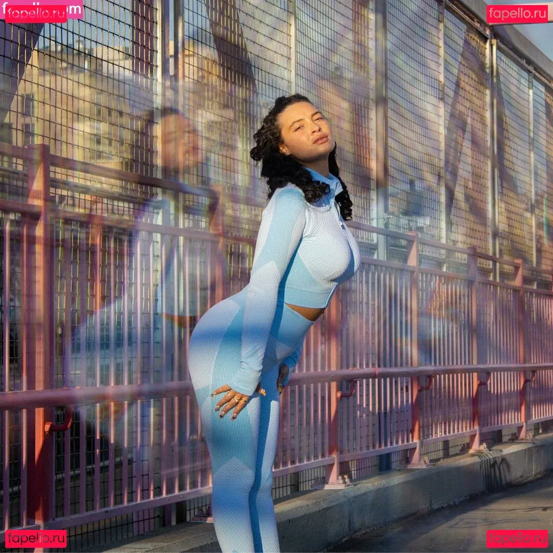 Sally.Spice Onlyfans Photo Gallery 