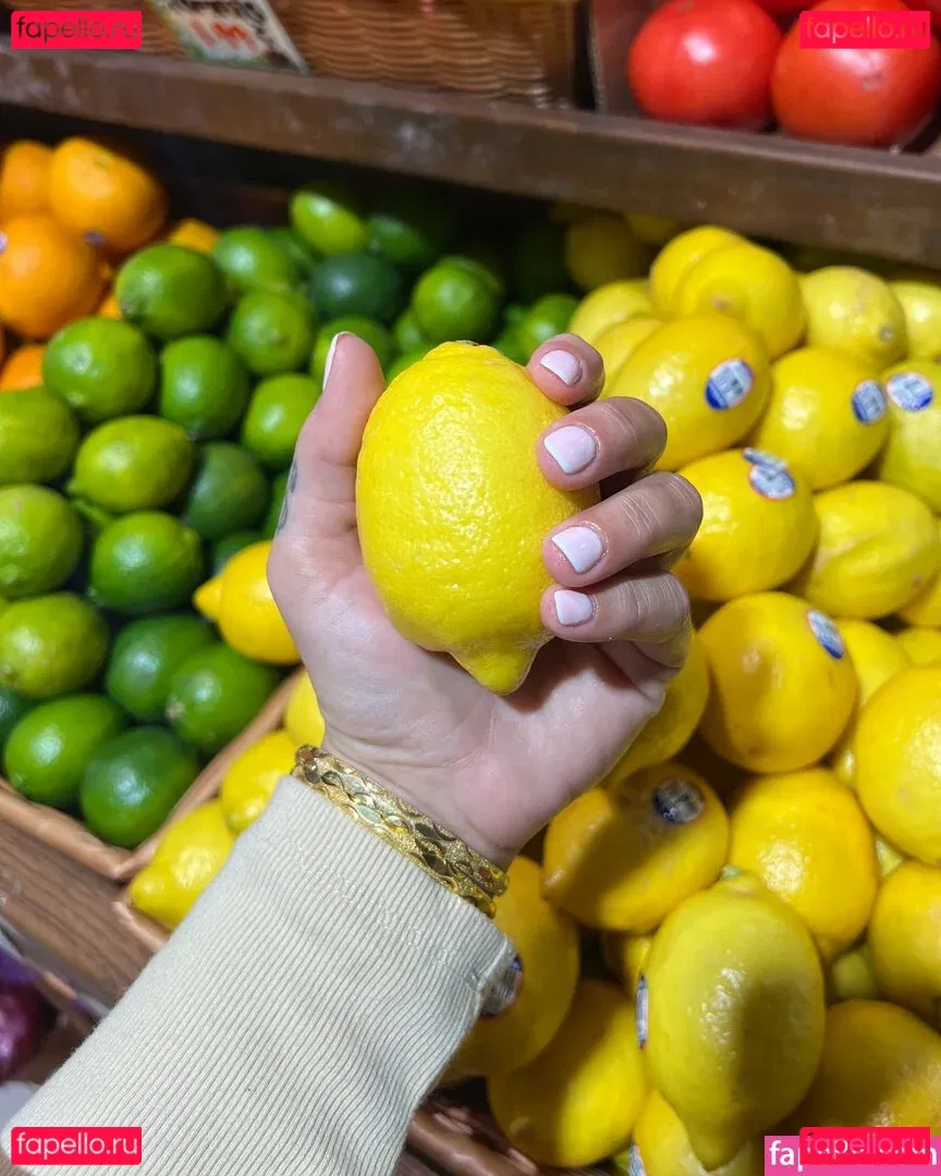 Sally.Spice Onlyfans Photo Gallery 