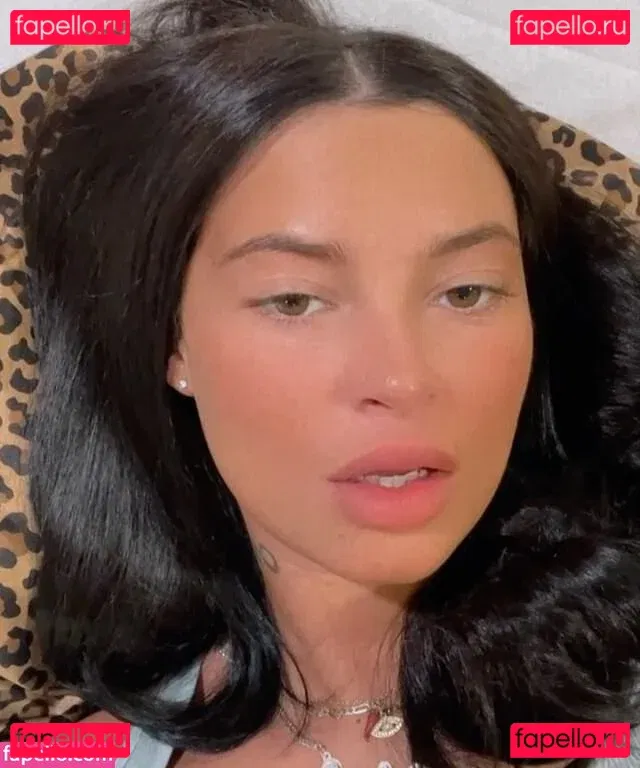 Sally.Spice Onlyfans Photo Gallery 