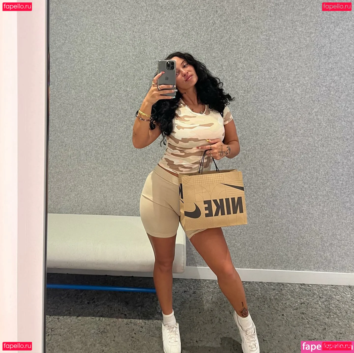 Sally.Spice Onlyfans Photo Gallery 