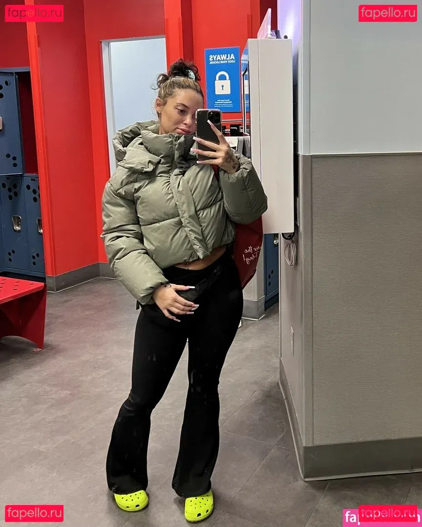 Sally.Spice Onlyfans Photo Gallery 