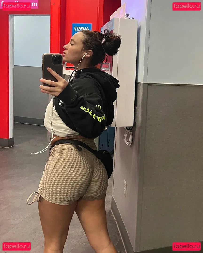 Sally.Spice Onlyfans Photo Gallery 