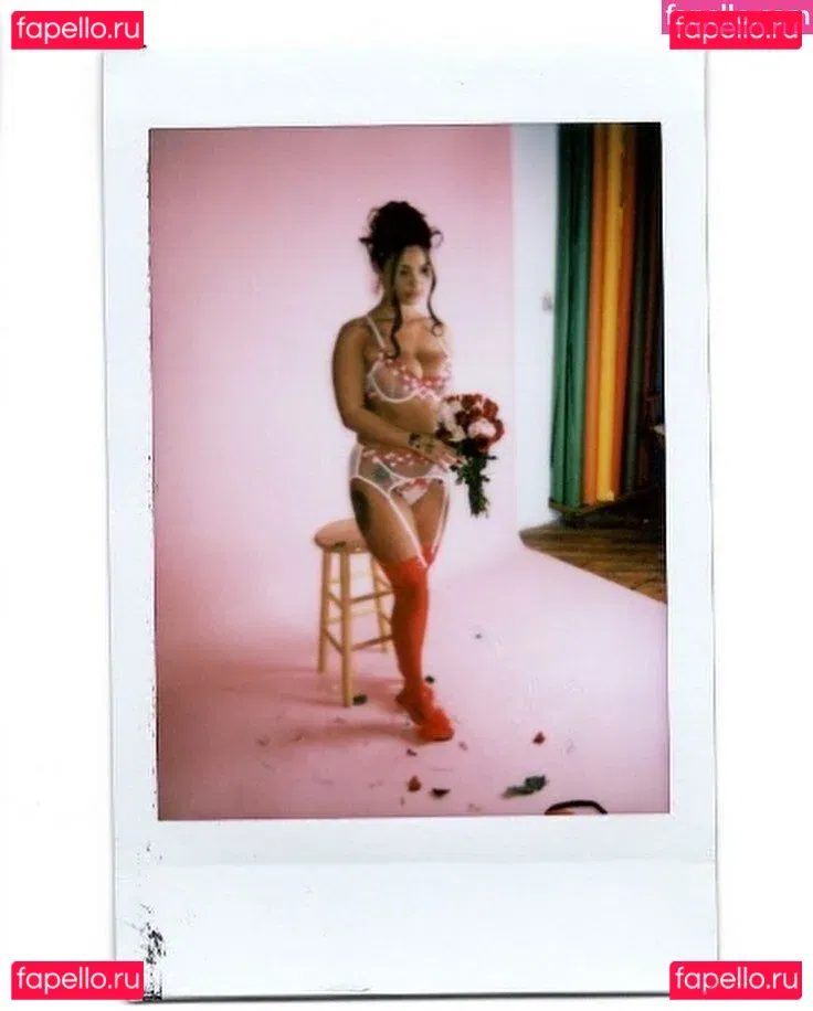 Sally.Spice Onlyfans Photo Gallery 