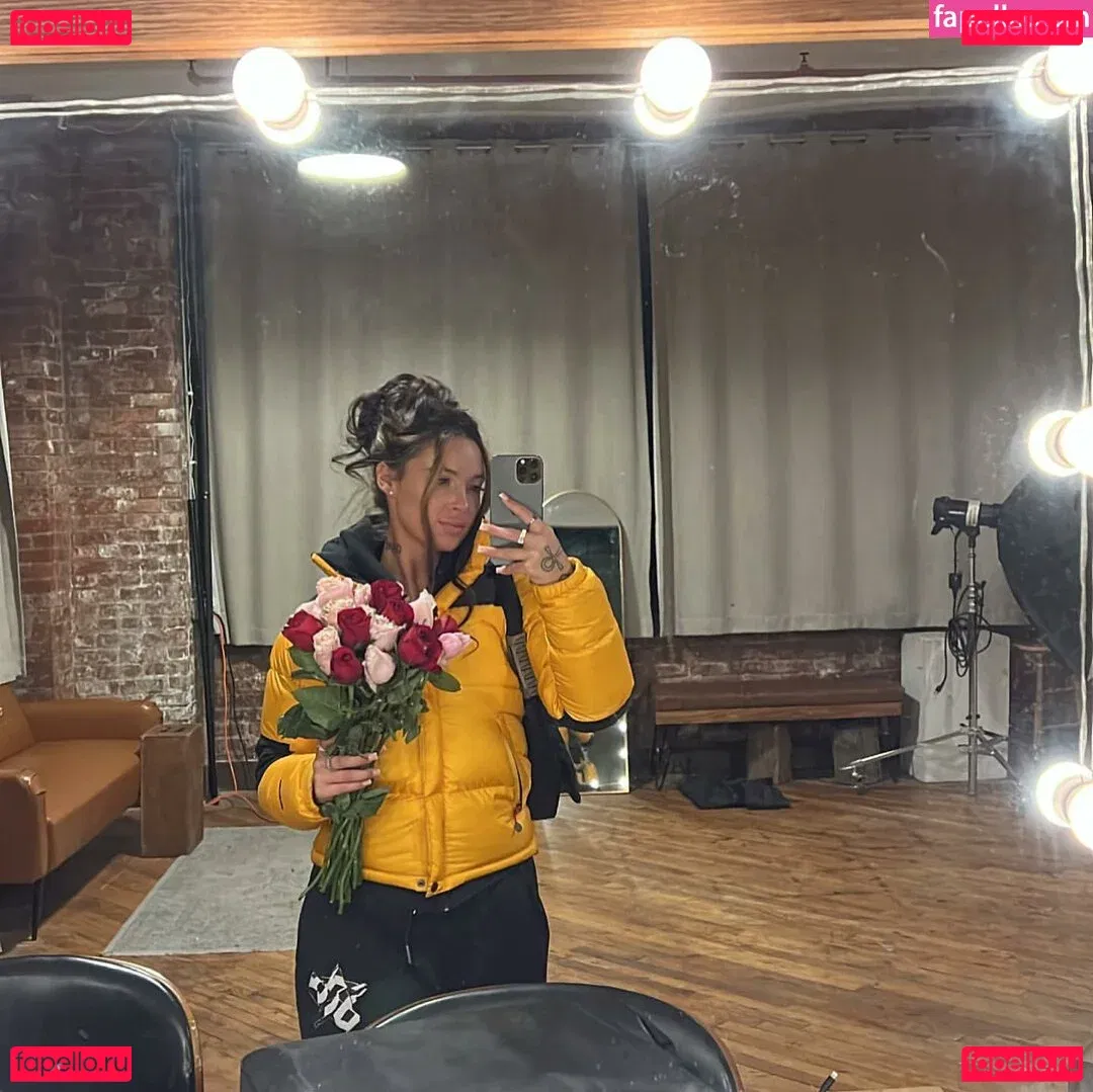 Sally.Spice Onlyfans Photo Gallery 