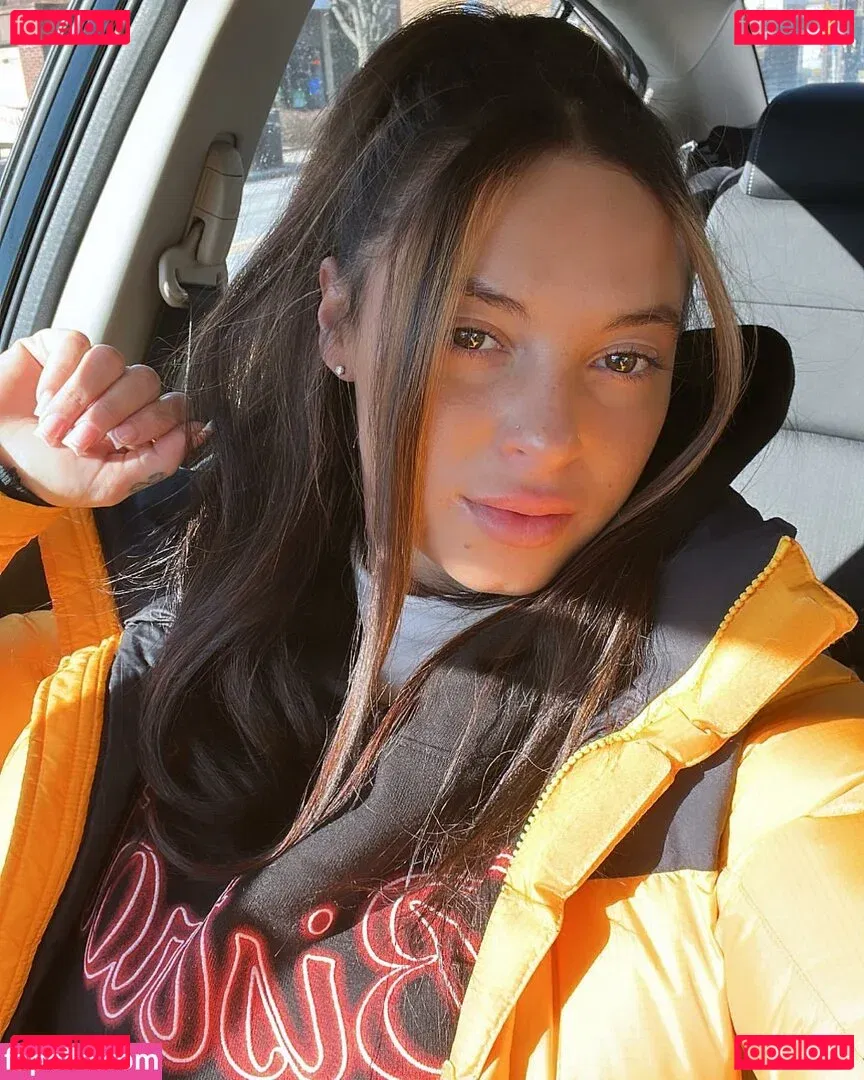 Sally.Spice Onlyfans Photo Gallery 