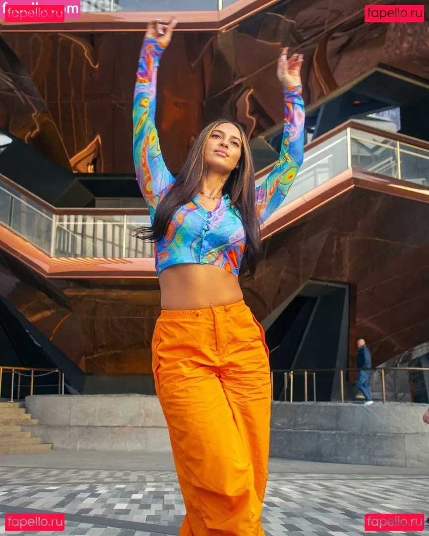 Sally.Spice Onlyfans Photo Gallery 