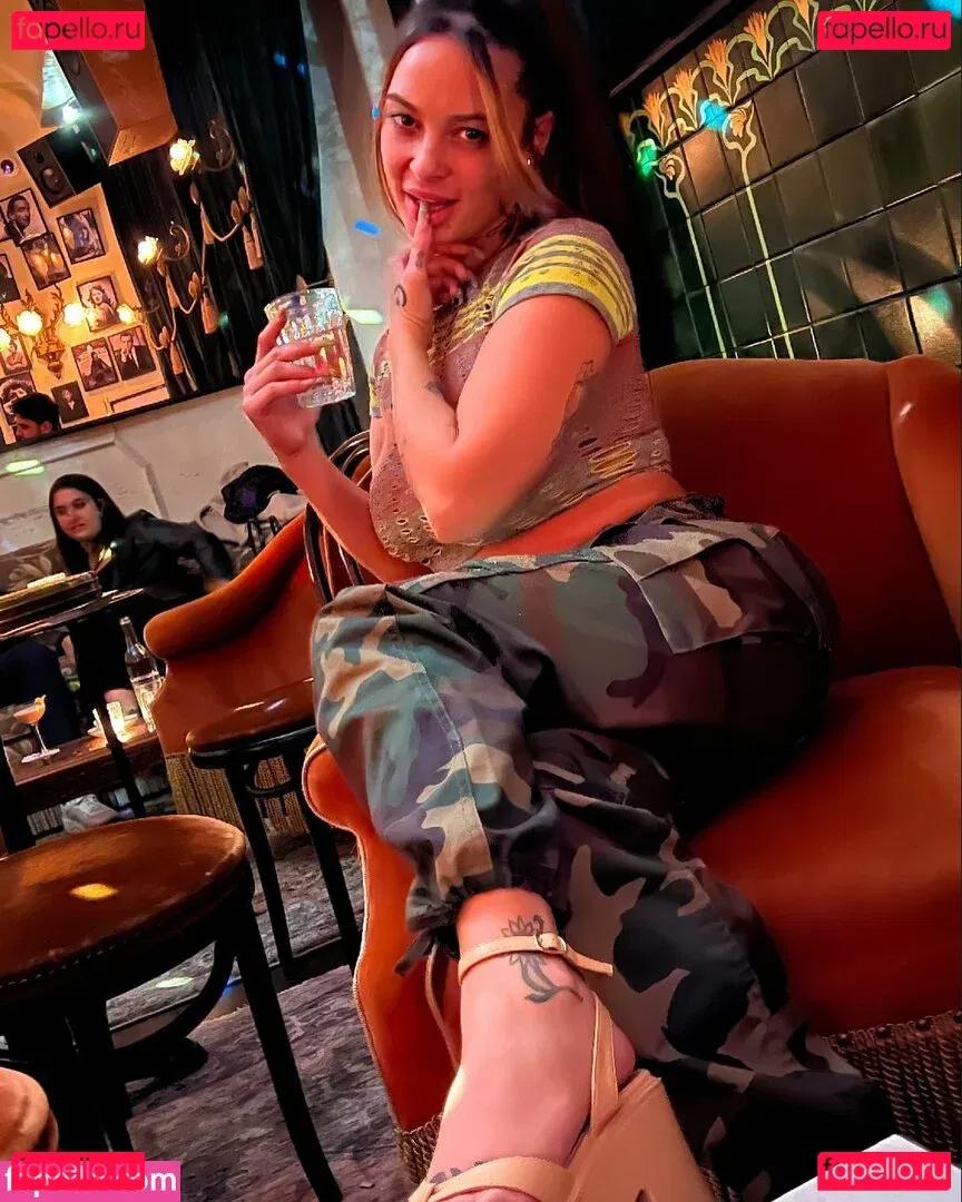 Sally.Spice Onlyfans Photo Gallery 